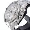 https://tbc-image-proxy.thebrandcollector.workers.dev/e8e660b14417d7db?url=https://cdn.shopify.com/s/files/1/0626/3717/8928/files/148095-3.jpg?v=1781255616