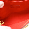 https://tbc-image-proxy.thebrandcollector.workers.dev/e8f64ee081a7f4a9?url=https://i.ebayimg.com/images/g/H4oAAeSw1ihqWHbn/s-l1600.jpg