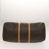 Louis Vuitton Keepall Bag Monogram Canvas