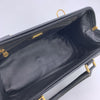 Secondhand Fendi Handbag Vintage Forever Bauletto