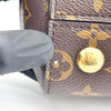 https://tbc-image-proxy.thebrandcollector.workers.dev/e90429daa2dc9c3b?url=https://image.fapis.io/media/shop/goods-image/8086c7f8-c11e-42ac-83ca-7f8b654e3b04_14.jpeg