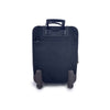 PRADA Luggage Second-hand