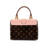 https://tbc-image-proxy.thebrandcollector.workers.dev/e926357da50253ef?url=https://image.fapis.io/media/shop/goods-image/1a9e1b85-75d2-43d8-bb74-99f084f0d8ff_4.jpeg