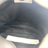 https://tbc-image-proxy.thebrandcollector.workers.dev/e926cae1c5229a9a?url=https://image.fapis.io/media/shop/goods-image/18ce5e15-2f27-4cdf-b95e-ba9949c0d425_11.jpeg