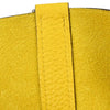 https://tbc-image-proxy.thebrandcollector.workers.dev/e929f8049f82097d?url=https://i.ebayimg.com/images/g/x6YAAeSwPDZqKSbU/s-l1600.jpg