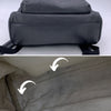 Secondhand Gucci Backpack