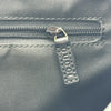 https://tbc-image-proxy.thebrandcollector.workers.dev/e96167e42779105d?url=https://image.fapis.io/media/shop/goods-image/c6b0ea32-5bdb-4edb-81dd-dd98cadff449_10.jpeg