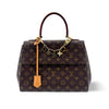 https://tbc-image-proxy.thebrandcollector.workers.dev/e96acdd9b77e402a?url=https://image.fapis.io/media/shop/goods-image/a7d7c19d-e7cb-43be-919c-c5bffd44debe_1_zuQcANv.jpeg