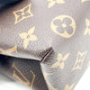 https://tbc-image-proxy.thebrandcollector.workers.dev/e96d889b4b5bc755?url=https://image.fapis.io/media/shop/goods-image/339ea598-d8e3-48c2-a2f7-193d068c6fb2_10.jpeg