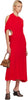 https://tbc-image-proxy.thebrandcollector.workers.dev/e974a42c11aaee8f?url=https://img.ssensemedia.com/images/f_auto/252553F048030_4/jacquemus-moyen-sac-chiquito-brun.jpg
