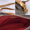 Secondhand Louis Vuitton Shoulder Bag Viva Cite