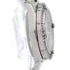 https://tbc-image-proxy.thebrandcollector.workers.dev/e996a0aca4006860?url=https://globazone-item-images.elady.com/mall/1817798/BF586514/8/2000