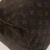Secondhand Louis Vuitton Speedy Handbag