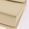 https://tbc-image-proxy.thebrandcollector.workers.dev/e9a511f247d73232?url=https://i.ebayimg.com/images/g/IwwAAeSwxxxqtkO~/s-l1600.jpg