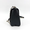 https://tbc-image-proxy.thebrandcollector.workers.dev/e9ca07e71893f3cf?url=https://image.fapis.io/media/shop/goods-image/bb4c8b73-be67-4cf6-b15f-6350ccd1d92c_4.jpeg