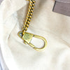 https://tbc-image-proxy.thebrandcollector.workers.dev/e9cb757d0a0e6b69?url=https://image.fapis.io/media/shop/goods-image/56313df7-3f9c-4f1e-8c43-a543199a7b19_11.jpeg