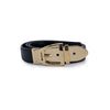 GUCCI Belt Second-hand