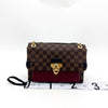 https://tbc-image-proxy.thebrandcollector.workers.dev/e9f0a1588b935175?url=https://image.fapis.io/media/shop/goods-image/022c0d4f-2478-4f1f-a804-ac62b31f4f71_20.jpeg