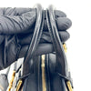 https://tbc-image-proxy.thebrandcollector.workers.dev/e9f915f7c465be83?url=https://image.fapis.io/media/shop/goods-image/dde4b0bd-314d-4c99-b28d-7c3f6a7e7c2f_14.jpeg