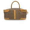 Secondhand Gucci Handbag Vintage