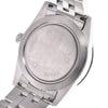 https://tbc-image-proxy.thebrandcollector.workers.dev/ea08f5b990a62b67?url=https://cdn.shopify.com/s/files/1/0626/3717/8928/files/150091-6.jpg?v=1790239314