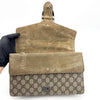 https://tbc-image-proxy.thebrandcollector.workers.dev/ea3f642c05515ab0?url=https://image.fapis.io/media/shop/goods-image/b8e1908d-c001-4129-8e35-db06a1df8009_11.jpeg