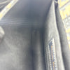 https://tbc-image-proxy.thebrandcollector.workers.dev/ea4bc1bf4b514c2c?url=https://image.fapis.io/media/shop/goods-image/667df824-d90f-4555-98c1-903a8c29a7d3_10.jpeg