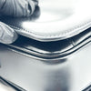 https://tbc-image-proxy.thebrandcollector.workers.dev/ea664b00a47cd4e7?url=https://image.fapis.io/media/shop/goods-image/2ab6a749-7cb9-46dc-8d27-def5b1c481c4_9.jpeg