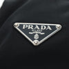 https://tbc-image-proxy.thebrandcollector.workers.dev/ea722b0cec4c93ed?url=https://i.ebayimg.com/images/g/~mIAAeSwgPtqca-K/s-l1600.jpg