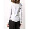 Secondhand Gianfranco Ferré White Cotton Shirt - '90s