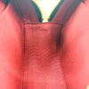 https://tbc-image-proxy.thebrandcollector.workers.dev/ea93152de8661581?url=https://image.fapis.io/media/shop/goods-image/b22d4fe7-522a-4322-b81b-b4f88a95f5da_12.jpeg