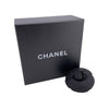 CHANEL Brooch Second-hand