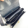CELINE Shoulder Bag Second-hand