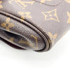 https://tbc-image-proxy.thebrandcollector.workers.dev/eab4e7f64b2850db?url=https://image.fapis.io/media/shop/goods-image/671fd0d6-b129-4dd4-81ea-d0c6030782a0_9.jpeg