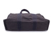 Secondhand Hermes Tote Bag Herline