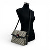 Secondhand Gucci Shoulder Bag Vintage Monogram