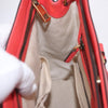 https://tbc-image-proxy.thebrandcollector.workers.dev/ead07848696d5225?url=https://i.ebayimg.com/images/g/4TkAAeSwbkRqzz0Y/s-l1600.jpg