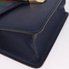 https://tbc-image-proxy.thebrandcollector.workers.dev/ead95c9fd19cab4d?url=https://i.ebayimg.com/images/g/jeAAAeSwAUBq3MDO/s-l1600.jpg