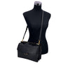 FENDI Handbag Second-hand