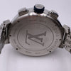 LOUIS VUITTON Watch Second-hand
