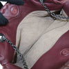 https://tbc-image-proxy.thebrandcollector.workers.dev/eb003ef4b2230766?url=https://i.ebayimg.com/images/g/xKsAAeSwG8ZquyJa/s-l1600.jpg