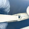 https://tbc-image-proxy.thebrandcollector.workers.dev/eb10080f9b1d9818?url=https://image.fapis.io/media/shop/goods-image/adf2b1fb-31de-4ea0-bb67-6f7285918ff9_15.jpeg