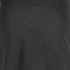 Helmut Lang Black Skirt - 2000s Second hand