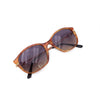 YVES SAINT LAURENT Sunglasses Second-hand