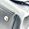 https://tbc-image-proxy.thebrandcollector.workers.dev/eb42e378d8a2c32d?url=https://image.fapis.io/media/shop/goods-image/33f6170a-0b30-4caa-aeaf-4db6e70caee6_8.jpeg