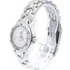https://tbc-image-proxy.thebrandcollector.workers.dev/eb475b90b0468958?url=https://globazone-item-images.elady.com/mall/2176855/BF597749/2/2000