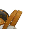 https://tbc-image-proxy.thebrandcollector.workers.dev/eb5161d3e3ce5881?url=https://i.ebayimg.com/images/g/0tUAAeSwlONpw2bi/s-l1600.jpg