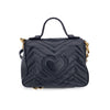 Secondhand Gucci Shoulder Bag Marmont