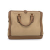 GUCCI Luggage Second-hand