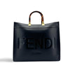 https://tbc-image-proxy.thebrandcollector.workers.dev/eb6b2ab28aeb8ddf?url=https://image.fapis.io/media/shop/goods-image/d3dac600-6ea4-4b8d-809c-74dad57a9804_1_3PniVhl.jpeg